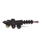 Clutch Slave Cylinder 04-11 Mazda RX-8 GT Gran Touring R3 Sport Base Shinka 1.3L