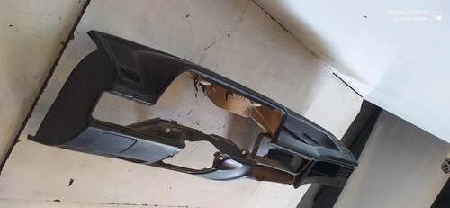 90185437 Salpicadero para OPEL KADETT E GL Berlina 1986 130818 - Imagen 5 de 5