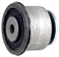 Querlenkerlager A.B.S. 271551 FüR Mercedes Klasse W251 V251 W164 GL X164 320 CDI