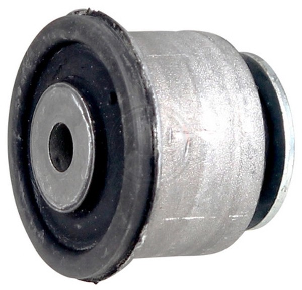 Querlenkerlager A.B.S. 271551 FüR Mercedes Klasse W251 V251 W164 GL X164 320 CDI-image