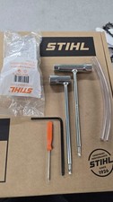 STIHL TOOL KIT