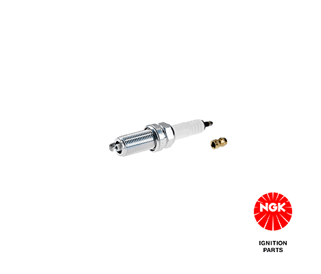 Spark Plugs Set 4x fits VOLVO S80 Mk1 2.0 05 to 06 B5204T5 NGK 30751806 Quality - Picture 3 of 8