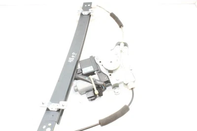 OPEL ANTARA Fensterheber vorne rechts 20872600 2.2 Diesel 135kw 2013 - Bild 1 von 4