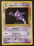 Haunter 48/108 🖤 Evolutions Regular, Pokemon 2016 •LP