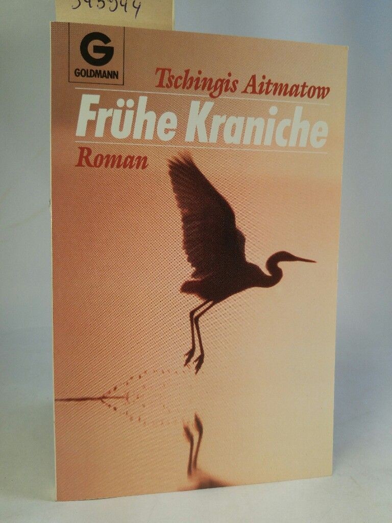 Bild 1 von 1