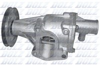 Dolz Wasserpumpe S199 Passend FüR Fiat Lancia Seat