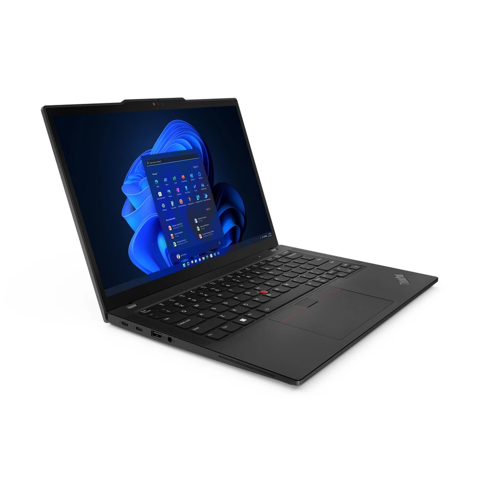 Lenovo ThinkPad X13 · i5-1335U · 16GB · 256GB, photo 2 of 5