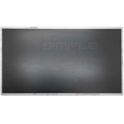 Lp156wh4 Bildschirm Display Lcd Led 15,6'' Notebook Computer Laptop Tragbar 40pin