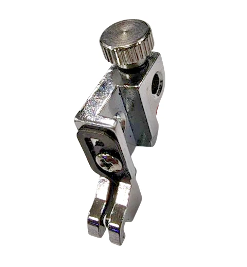  Prensatelas Pie Vástago/Tobillo (Vástago Bajo) Janome #804509000 Foto 2 de 4