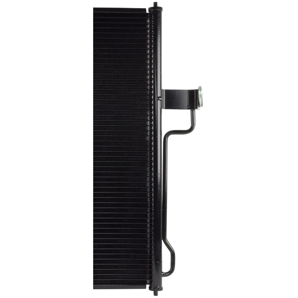 Radiador OSC 13254 para 07-13 Dodge Freightliner Sprinter 2500 Sprinter 3500 - Imagem 3 de 4