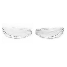 BMW M4 F82 F83 2024 Scheinwerferglas 63117478153 TEC18645