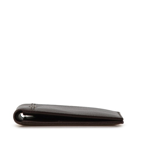 Salvatore Ferragamo Bifold Wallet IR-661050 Women 【Used】 - Picture 3 of 8