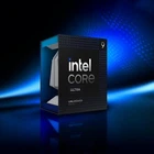 Boxed INTEL CORE Ultra 9 Processor 285K (36M Cache, UP to 5.70 GHZ) FCLGA18W