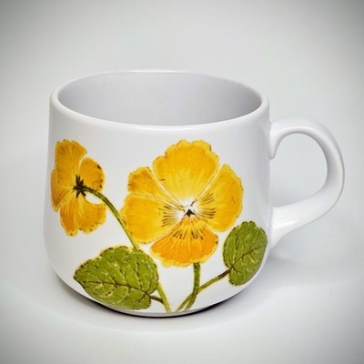 Noritake Progression China ''Flower Time'' Japan 9072 (CHOOSE PIECE QTY DISCOUNT)