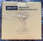 Foto 2 di 6