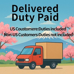 Nintendo Game & Watch FIRE FR-27 Wide Screen Handheld Electronic Game Vintage