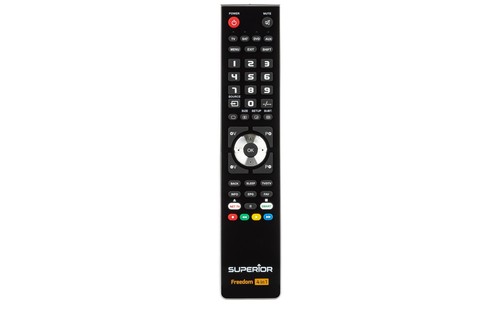 Pioneer PD-M901 Reproductor CD / Dsp Revista Cambiador/Servicio 1 Año Grantía #1 - Imagen 5 de 5