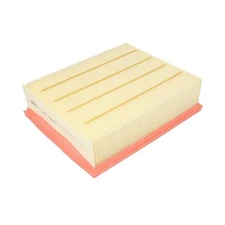 ✅C 27 192/1 AIR FILTER MANN FILTER NEW DE STOCK