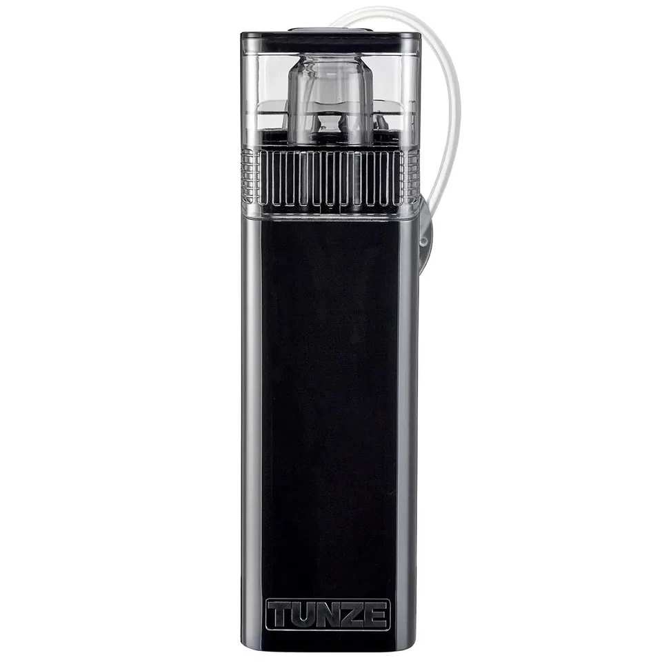 Skimmer de proteínas Tunze 9004 Comline Foto 2 de 4