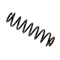 Serienersatz Feder Bilstein B3 36-200108 Hinterachse FüR Skoda Fabia I Fabia II