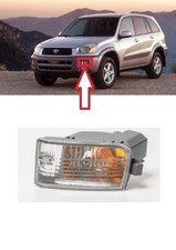 Clignotant Toyota RAV 4
