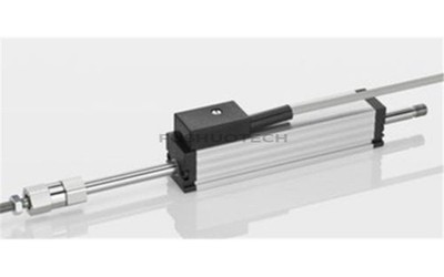 1pc Brand Novotechnik Transducer TS50 TS 50 pe &ex