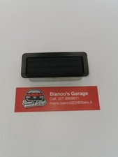 Alfa Romeo Alfetta GTV 2.0 GTV6 2' Series Ashtray 60728912 1164684030000