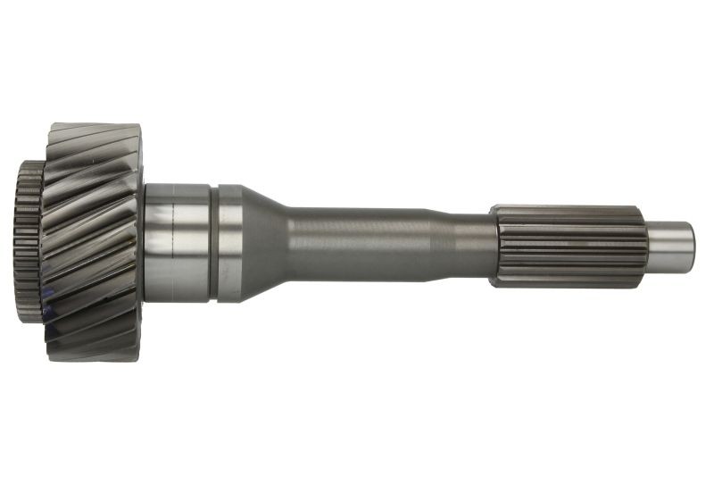 ✅Fits C.E.I 102743 Transmission Input Shaft, manual transmission 102 ⭐UK Seller⭐