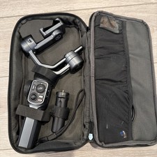 Zhiyun Smooth 5 Handheld Gimbal