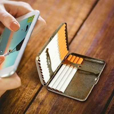 where is the cheapest marlboro cigarettes Marlboro Cigarettes