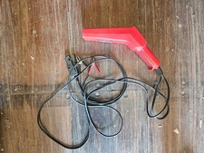 Snap-on Mt1261a Timing Light Tach Advance Gun Automotive Diagnostic Tool