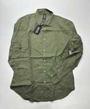 Camicia Bomboogie Uomo Tg XXXL nuova 