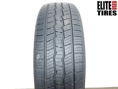[1] Crossmax CHTS-1 P225/55R19 225 55 19 Tire 10.25/32