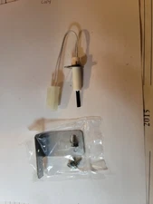 Service 1 (Trane OEM): Hot Surface Ignitor IGN00152. BRAND NEW. 1/PRICE
