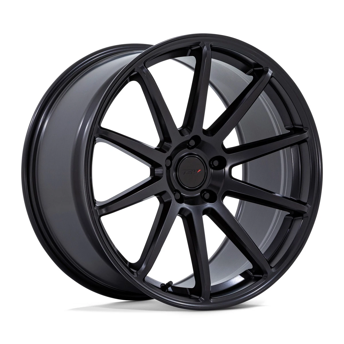 25+ TSW Wheels Custom for sale | Updated Oct 2026