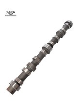 GM Chevrolet GMC Pontiac Buick AMC 151 2.5l I4 Camshaft Cam 1977-1993