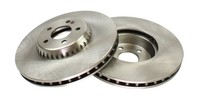 Maxgear Tarcza Ham. Db P. W213/X253/C257 2,0-3,0 D 15- 19-4868