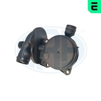 ERA ÖLabscheider KurbelgehäUseentlüFtung 559095A FüR E91 E90 BMW E87 3Er 1Er E81