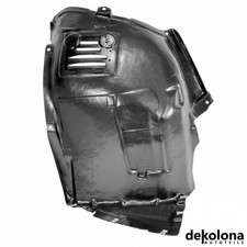 Radhausschale Links Vorne f�r BMW 3er 330d 323i 316d 320 Si Touring 04-12