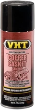 VHT/ Duplicolor SP21A Copper Gasket Cement PAINT