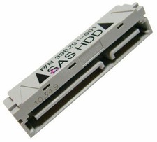 compatible HP Hard Drive SAS To SATA Adapter Connector 398291-001