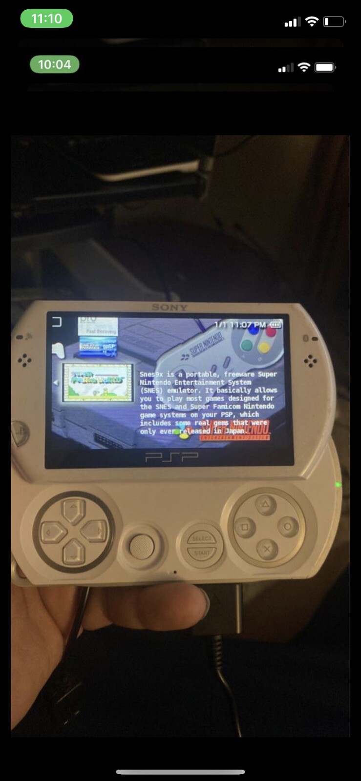 psp games prices at game stores