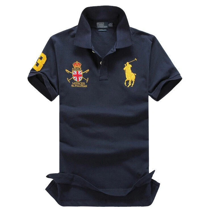 Clearance polo ralph lauren 2025