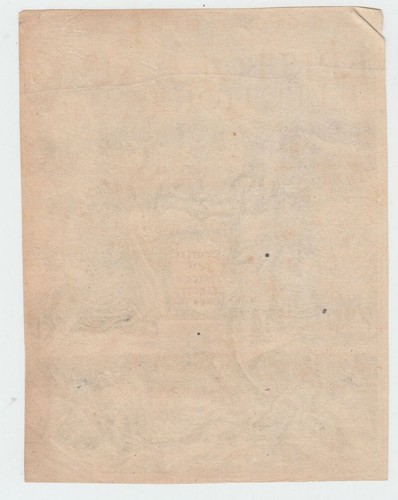 15 x Grafik 17./18. Jht. Sadeler Georg Donauer Stefano della Bella Callot - Afbeelding 18 van 22