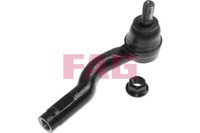 FAG 840 1076 10 Tie Rod End For Mazda
