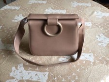 sac a main femme en cuir veritable