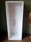Bild 21 von 22