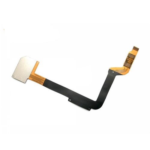 NUEVO Original Eje de Pantalla LCD Cable Flexible Giratorio FPC Para Fujifilm FUJI XT2 X-T2 - Imagen 2 de 2