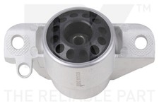 Federbeinlager hinten für Audi A4 Avant 8K5 B8 Q5 8RB 8R Porsche Macan 95B