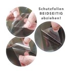 Bild 5 von 5